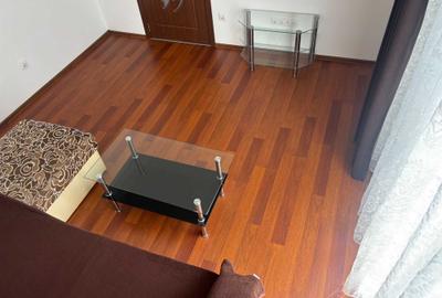 Apartament cu 3 camere decomandat în Turnișor - 12
