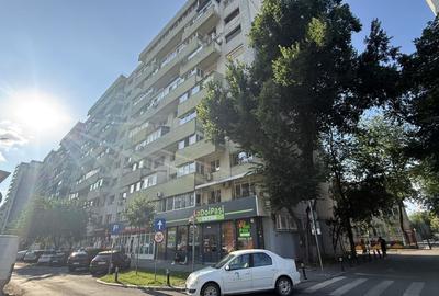 Apartament cu 3 camere decomandat în Pantelimon - 20
