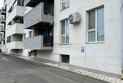 Apartament cu 2 camere decomandat, mobilat în Mihai Bravu - 14