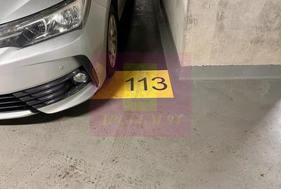 Apartament cu 2 camere semidecomandat în Sebastian