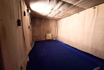 Apartament cu 4 camere semidecomandat în Bucur Obor - 7