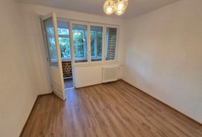 Apartament cu 3 camere semidecomandat în Colentina - 3