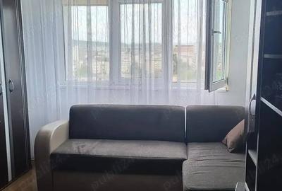 Apartament cu 2 camere decomandat în Mărăști - 1