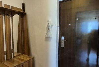 Garsonieră semidecomandată în Bartolomeu - 3