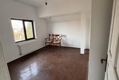 Birou, de 310.57998657227 mp, în Ultracentral - 17