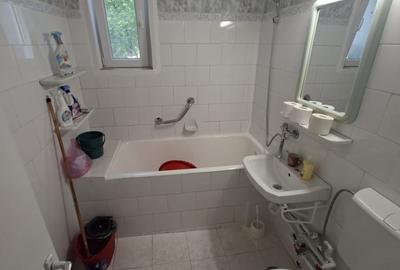 Apartament cu 2 camere semidecomandat în Tătărași - 6