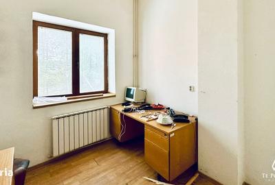 Casă cu 4 camere în Paltin - 2