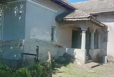 Casă cu 5 camere cu Teren 1600 Mp în Afumați - 6