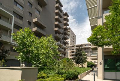 Apartament cu 3 camere decomandat în Ștefan cel Mare - 2