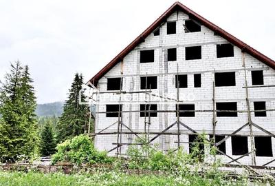 Casă individuală cu 25 camere cu Canalizare în Exterior Est - 5