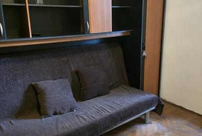 Apartament cu 2 camere decomandat în Nicolae Grigorescu - 1