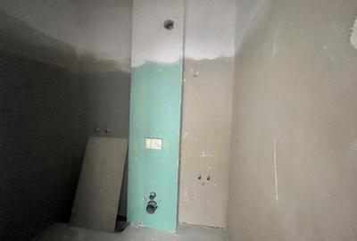 Apartament cu 3 camere decomandat în Dumbrăvița - 3
