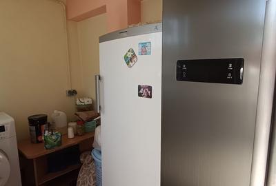 Casă cu 3 camere cu Teren 155 Mp în Bariera Vâlcii