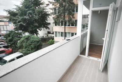 Apartament cu 2 camere decomandat în Mihai Viteazul - 1