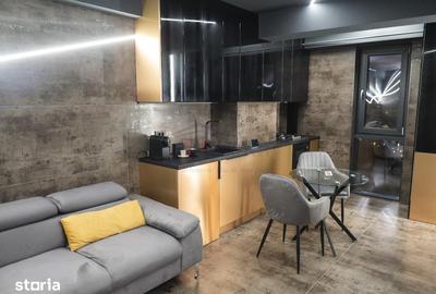 Apartament cu 2 camere în Burdujeni