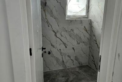 Apartament cu 2 camere decomandat în Prelungirea Ghencea - 4