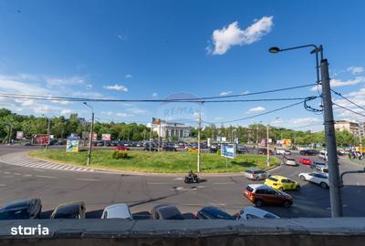 Apartament cu 2 camere în Cotroceni