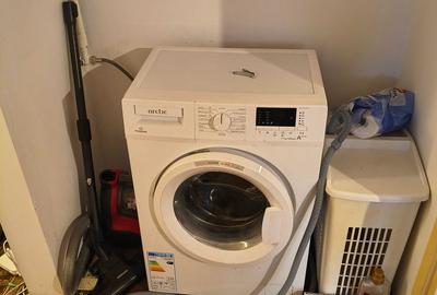 Apartament decomandat în Lidia - 4