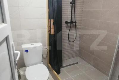 Apartament cu 2 camere decomandat în Freidorf - 5
