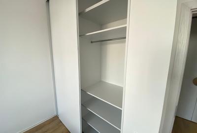 Apartament cu 2 camere în Bragadiru - 23