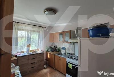 Casă cu 5 camere cu Canalizare în Băjești - 10