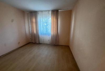 Garsonieră semidecomandată în Central - 9