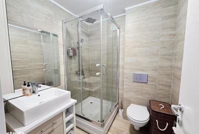 Casă cu 4 camere în Pipera