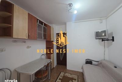 Apartament cu 2 camere în Central - 5