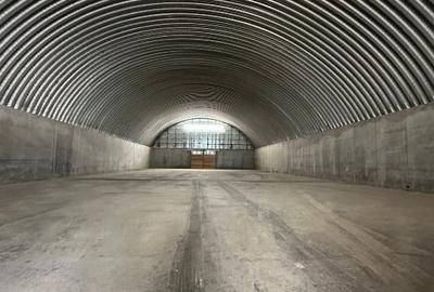 Teren Construcții intravilan de 40000 mp, în Agigea - 6
