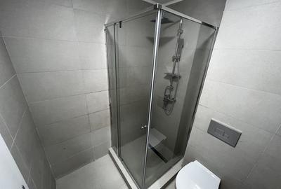 Apartament cu 2 camere decomandat în Ștefăneștii de Jos