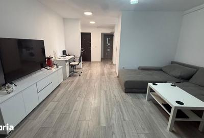 Apartament cu 2 camere în Central - 6