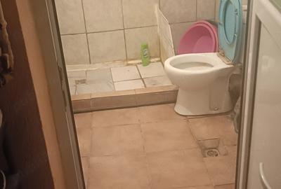Casă cu Teren 155 Mp în Plantelor - 2
