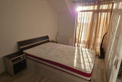 Garsonieră în Dumbrăvița