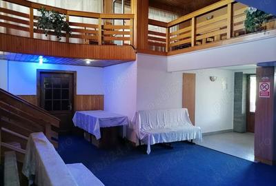 Spațiu comercial, de 200 mp, în Boldești - 10