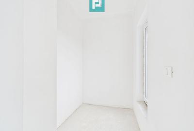 Duplex cu 3 camere cu Canalizare în Giarmata - 21