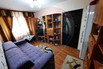 Apartament cu 2 camere semidecomandat în Bahne - 6