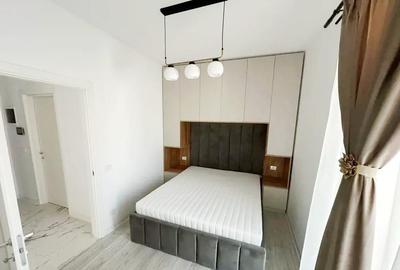 Apartament cu 2 camere în Girocului - 3