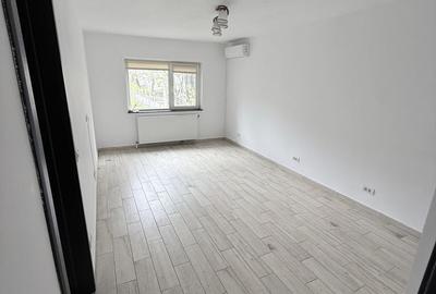 Apartament cu 2 camere în Independenței - 10