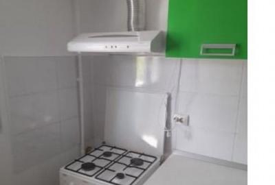 Apartament cu 3 camere decomandat în Dristor - 2