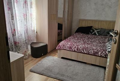 Apartament cu 3 camere decomandat în Cetate - 6