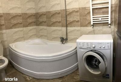 Apartament cu 2 camere în Chiajna - 4