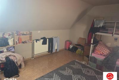 Spațiu comercial, de 450 mp, în Central