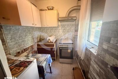 Apartament cu 2 camere în Craiovița Nouă - 3