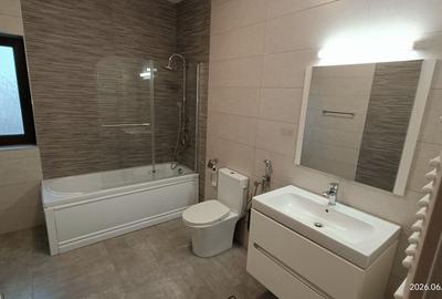 Casă individuală cu 5 camere cu Teren 530 Mp în Gheorgheni - 14