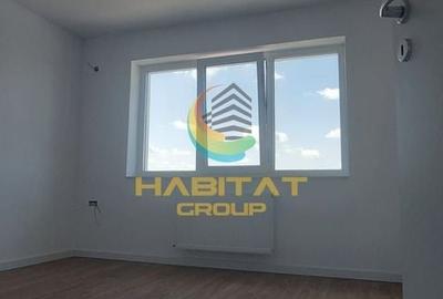 Apartament cu 3 camere semidecomandat în Metalurgiei - 3