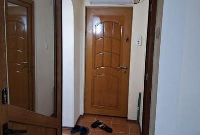 Garsonieră în Central