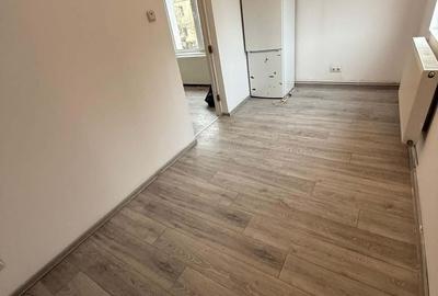 Apartament cu 2 camere în Săsar - 4