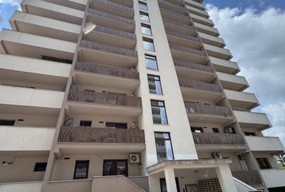 Apartament cu 3 camere decomandat, mobilat în Sud - 1