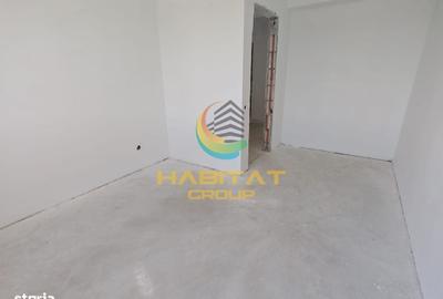 Casă cu 4 camere în Berceni