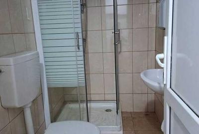 Spațiu comercial, de 80 mp, în Central - 5